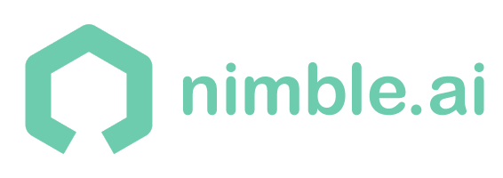 nimble robotics thrunheatertechcrunch