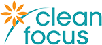 Clean-Focus