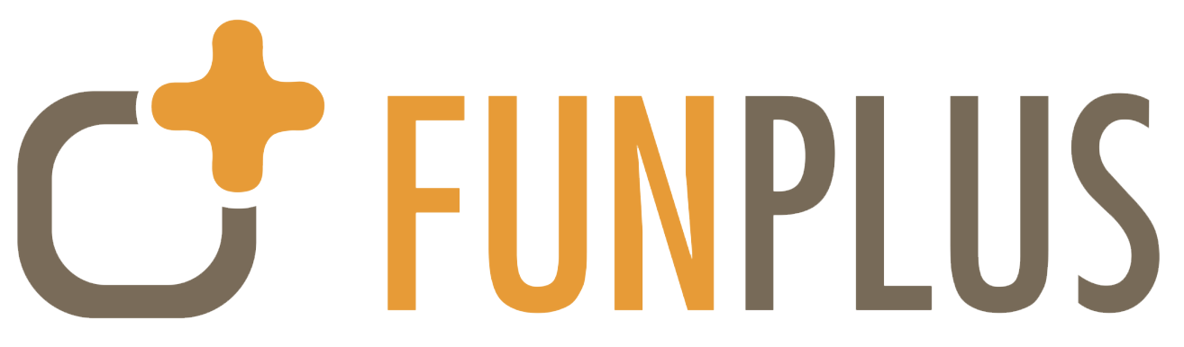 FunPlus