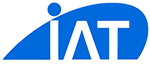 IAT-logo