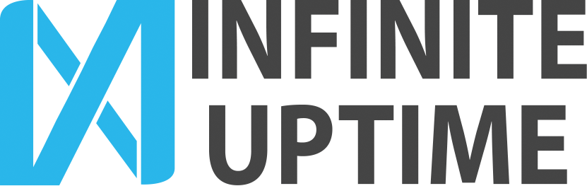 Infinite-Uptime