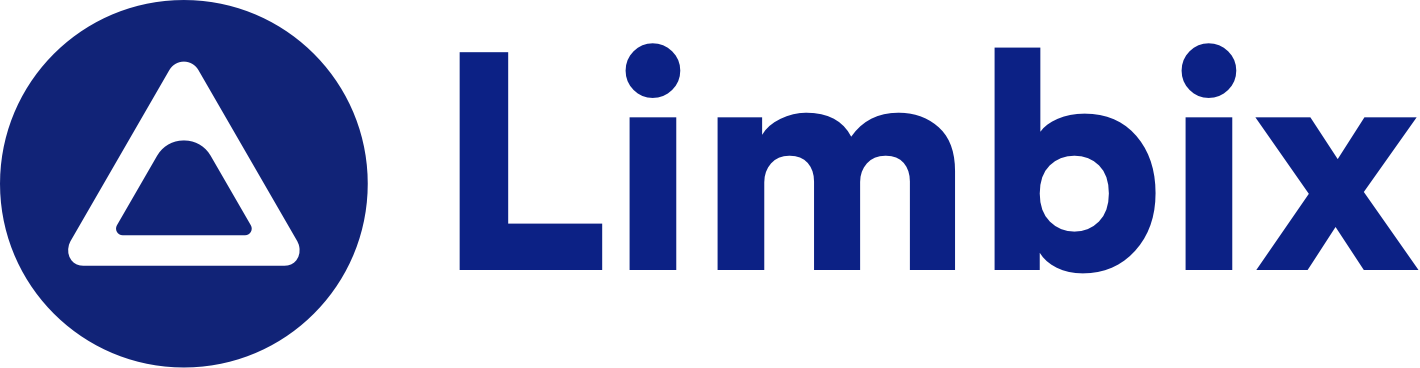 Limbix-logo
