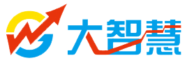 dzh-shanghai-logo