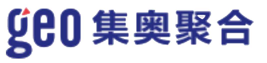 geo-logo