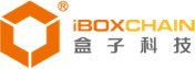 iboxpay-logo