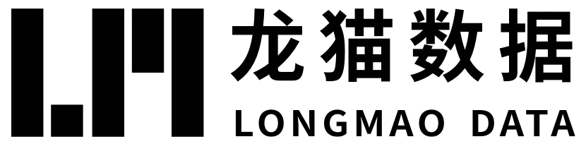 longmao