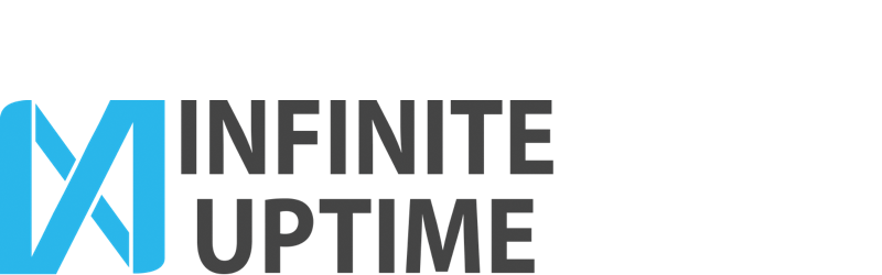 infiniteuptime