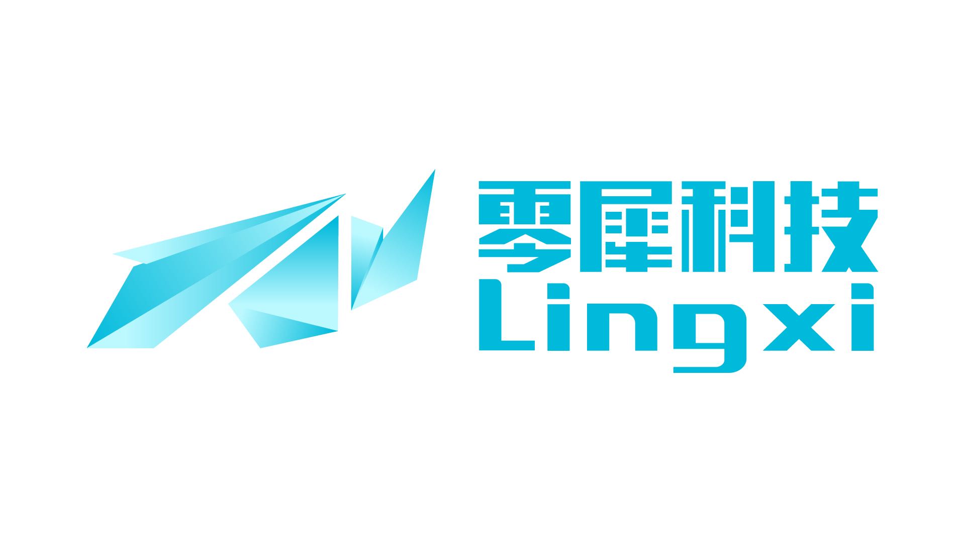 Lingxi