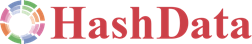 HashData-logo
