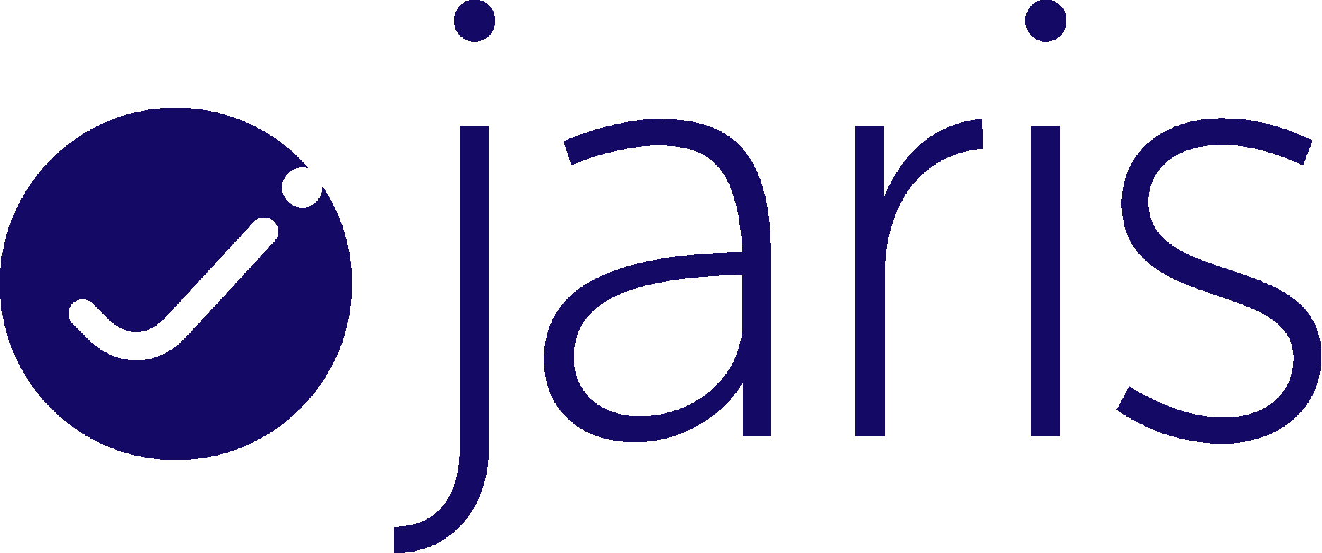jaris-name-logo-very-dark-blue-1@3x
