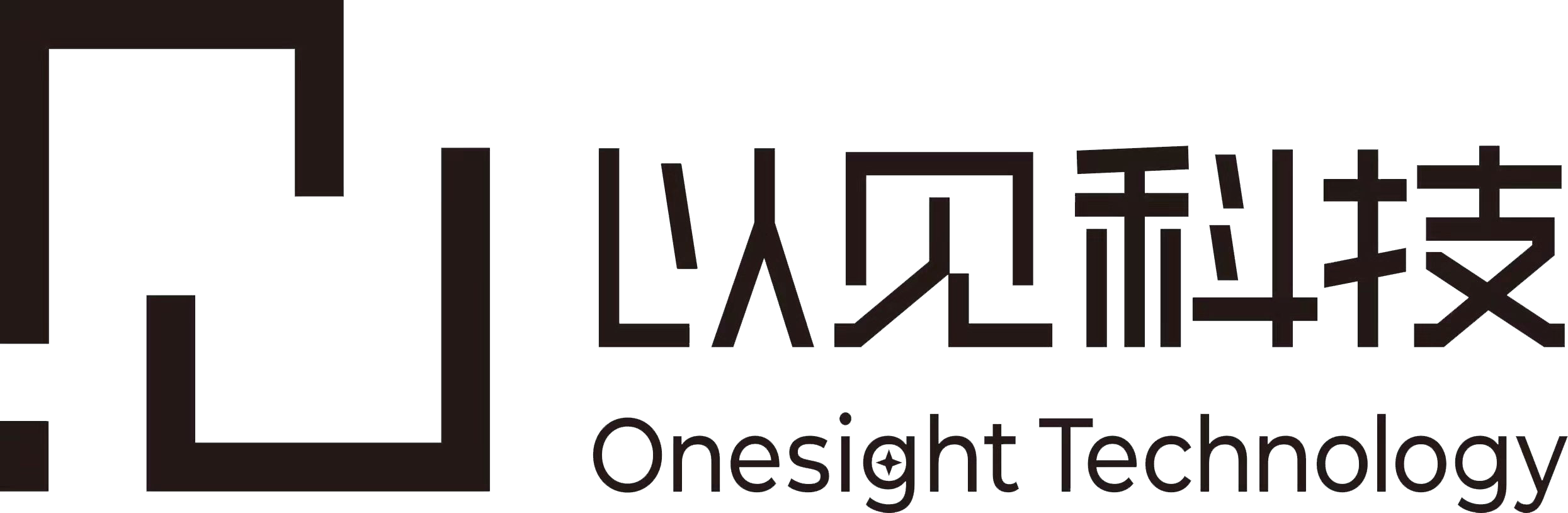 OneSight
