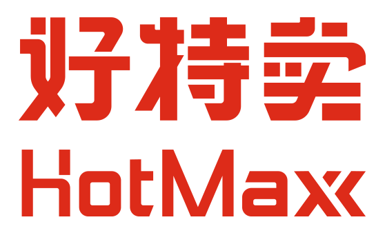 HotMaxx