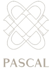 pascal