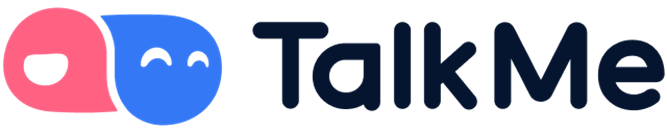 talkme